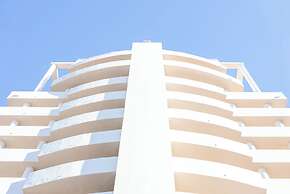 Port Europa Hotel