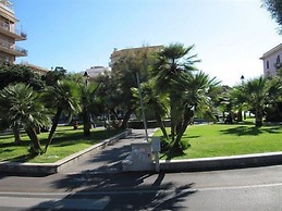 Maria Rosaria Bed & Breakfast
