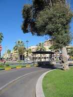 Maria Rosaria Bed & Breakfast