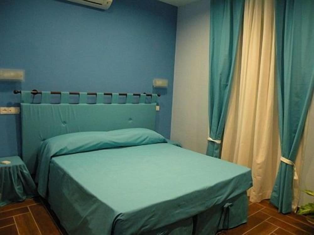 Maria Rosaria Bed & Breakfast