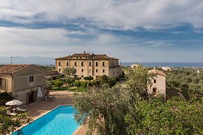 Tenuta Ciminata Greco