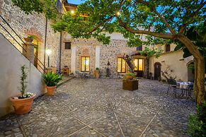 Tenuta Ciminata Greco