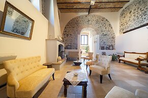 Tenuta Ciminata Greco