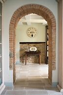 Tenuta Ciminata Greco