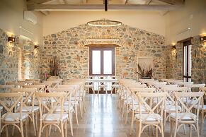 Tenuta Ciminata Greco