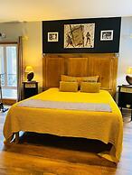 Les Chambres d'Ovaline