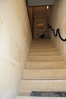 Les Chambres d'Ovaline