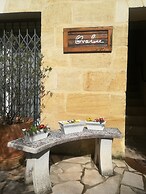 Les Chambres d'Ovaline