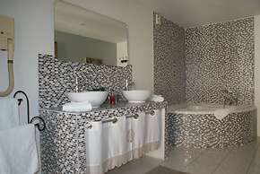 Les Chambres d'Ovaline