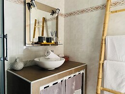 Les Chambres d'Ovaline
