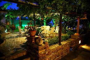 Dimitra Studios