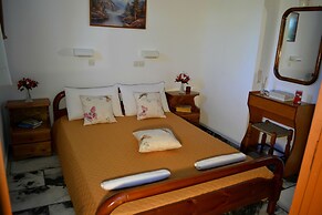 Dimitra Studios