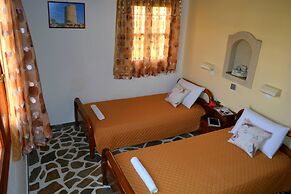 Dimitra Studios