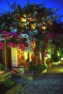 Dimitra Studios