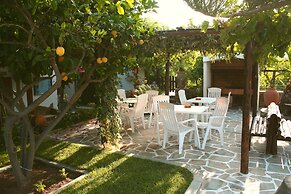 Dimitra Studios
