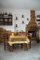 Dimitra Studios
