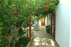 Dimitra Studios