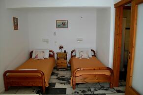 Dimitra Studios