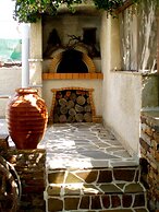 Dimitra Studios