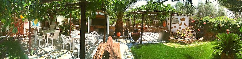 Dimitra Studios