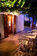 Dimitra Studios