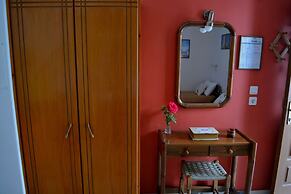 Dimitra Studios