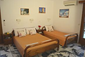 Dimitra Studios