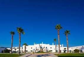 Masseria Relais del Cardinale
