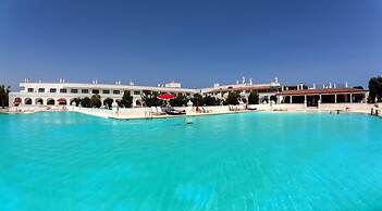Masseria Relais del Cardinale