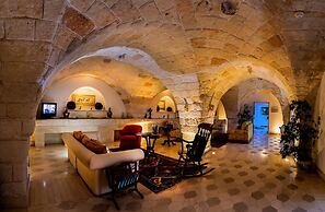 Masseria Relais del Cardinale