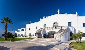 Masseria Relais del Cardinale