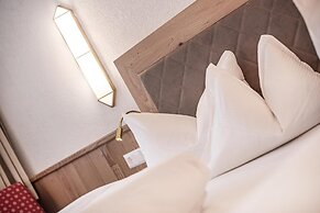 Hotel Serles