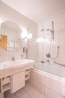 Hotel Serles