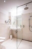 Hotel Serles