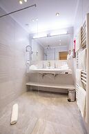 Hotel Serles