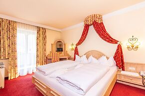 Hotel Serles
