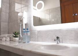 Inkari Suites Hotel