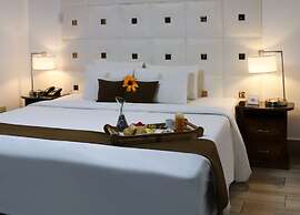 Inkari Suites Hotel