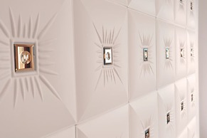 Inkari Suites Hotel