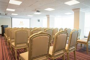 Inkari Suites Hotel