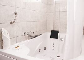 Inkari Suites Hotel