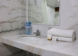 Inkari Suites Hotel