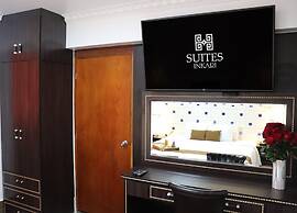 Inkari Suites Hotel
