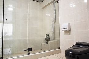 Inkari Suites Hotel