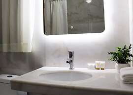 Inkari Suites Hotel