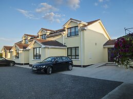 Hillview House