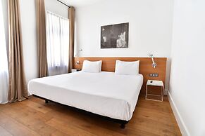 Hotel Zenit Budapest Palace