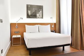 Hotel Zenit Budapest Palace