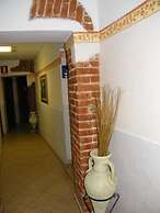 Hotel Cavallo Bianco
