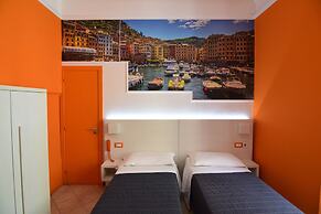 Hotel Fiume